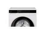 CANDY EY 210B8-S Lavatrice 10 Kg 1200 Giri  Motore Inverter e Funzione Vapore - immagine 4