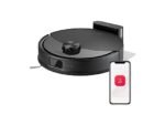 Roborock Q10VF Robot Aspirapolvere 45W 5200mAh