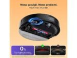 Roborock Q10VF Robot Aspirapolvere 45W 5200mAh - immagine 3