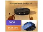 Roborock Q10VF Robot Aspirapolvere 45W 5200mAh - immagine 4