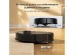 Roborock Q10VF Robot Aspirapolvere 45W 5200mAh - immagine 5
