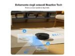 Roborock Q10VF Robot Aspirapolvere 45W 5200mAh - immagine 6