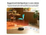 Roborock Q10VF Robot Aspirapolvere 45W 5200mAh - immagine 8