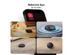 Roborock Q10VF Robot Aspirapolvere 45W 5200mAh - immagine 10