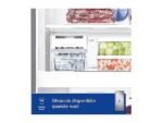 Samsung Frigorifero Doppia Porta Libera Installazione RT62K711RSL/ES - 186 cm, 620 L, No Frost, Inox, Classe E - immagine 8