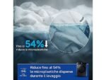SAMSUNG WF20DG8650BVU3 Lavatrice 20 Kg 1000 Giri Classe A AI Wash Grande Capacità - immagine 6