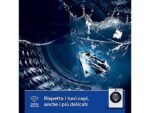 SAMSUNG WW90CGC04DAHET Lavatrice 9 Kg 1400 Giri Classe A EcoBubble Wi-Fi Vapore Igienizzante - immagine 9