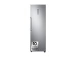 Samsung Frigorifero Monoporta  RR39C7BC5S9/EF - 387 L, No Frost, Wi-Fi, Metal Inox, Classe E