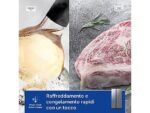 SAMSUNG RS57DG400EM9EF frigorifero americano - immagine 7