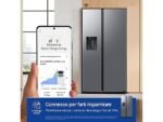 SAMSUNG RS70F64KETEF frigorifero americano - immagine 3