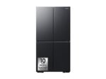 SAMSUNG RF59C70TEB1/ES frigorifero americano