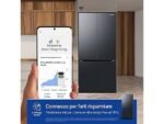 SAMSUNG RF59C70TEB1/ES frigorifero americano - immagine 3