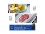 SAMSUNG RF59C70TEB1/ES frigorifero americano - immagine 4