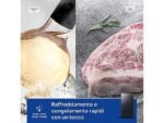 SAMSUNG RF59C70TEB1/ES frigorifero americano - immagine 5