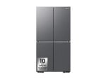 SAMSUNG RF59C70TES9/ES frigorifero americano