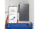 SAMSUNG RF59C70TES9/ES frigorifero americano - immagine 3