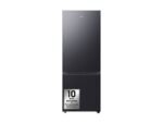 Samsung Frigorifero Combinato F1rst75 RS53DG706AB1EF - 203 cm, 538 L, No Frost, Wi-Fi, Antracite, Classe A