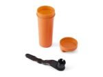Nilox Waikiki Stand Up Paddle SUP Gonfiabile con Pagaia e Zaino Lime Azzurro - immagine 4