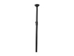 Nilox Waikiki Stand Up Paddle SUP Gonfiabile con Pagaia e Zaino Lime Azzurro - immagine 5