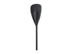 Nilox Waikiki Stand Up Paddle SUP Gonfiabile con Pagaia e Zaino Lime Azzurro - immagine 6