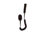 Nilox Waikiki Stand Up Paddle SUP Gonfiabile con Pagaia e Zaino Lime Azzurro - immagine 8