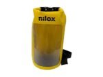 Nilox Kahuna Acquascooter Elettrico Subacqueo 300W Compatibile SUP Autonomia 60min Blu - immagine 3