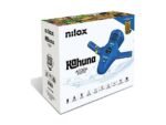 Nilox Kahuna Acquascooter Elettrico Subacqueo 300W Compatibile SUP Autonomia 60min Blu - immagine 4