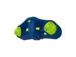 Nilox Makai Nui Acquascooter Elettrico Subacqueo 690W Doppio Motore Profondità 30m Blu - immagine 4