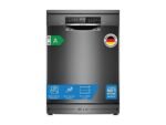 BOSCH SMS6ECC12E LAVASTOVIGLIE, 60 cm, Classe A