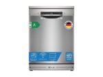 BOSCH SMS4ECI28E LAVASTOVIGLIE, 60 cm, Classe A