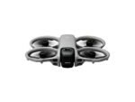 DJI Avata 360 Fly More Combo (RC 2) Drone FPV 4K Due Sensori 64MP Grigio - immagine 3