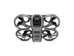 DJI Avata 360 Fly More Combo (RC 2) Drone FPV 4K Due Sensori 64MP Grigio - immagine 5