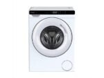 Candy CW50-BP12307WU-S 5 Kg Classe A 1200 Giri Wi-Fi con Motore Inverter