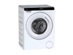 Candy CW50-BP12307WU-S 5 Kg Classe A 1200 Giri Wi-Fi con Motore Inverter - immagine 2