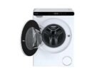Candy CW50-BP12307WU-S 5 Kg Classe A 1200 Giri Wi-Fi con Motore Inverter - immagine 3