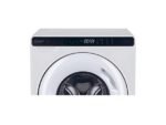 Candy CW50-BP12307WU-S 5 Kg Classe A 1200 Giri Wi-Fi con Motore Inverter - immagine 5