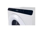 Candy CW50-BP12307WU-S 5 Kg Classe A 1200 Giri Wi-Fi con Motore Inverter - immagine 6