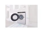 Candy CW50-BP12307WU-S 5 Kg Classe A 1200 Giri Wi-Fi con Motore Inverter - immagine 8