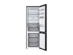LG Frigorifero Combinato Libera Installazione GBBW322CEV - Fit & Max 70 cm, 33 dB, No Frost, Wi-Fi, Nero, Classe C - immagine 15
