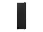 LG Frigorifero Combinato Libera Installazione GBBW322CEV - Fit & Max 70 cm, 33 dB, No Frost, Wi-Fi, Nero, Classe C - immagine 27