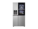 LG GSGV80PYLD InstaView frigorifero americano