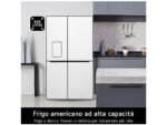 LG GSGV80PYLD InstaView frigorifero americano - immagine 4