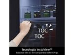 LG GSGV80PYLD InstaView frigorifero americano - immagine 5