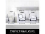 LG GSGV80PYLD InstaView frigorifero americano - immagine 19