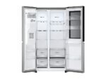 LG GSGV80PYLD InstaView frigorifero americano - immagine 8