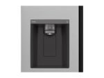 LG GSGV80PYLD InstaView frigorifero americano - immagine 9