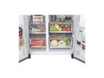 LG GSGV80PYLD InstaView frigorifero americano - immagine 10