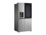 LG GSGV80PYLD InstaView frigorifero americano - immagine 11