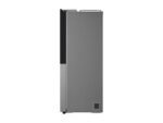 LG GSGV80PYLD InstaView frigorifero americano - immagine 12
