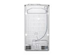 LG GSGV80PYLD InstaView frigorifero americano - immagine 13